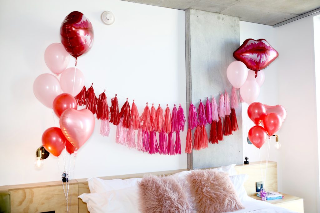 Insta-Worthy Galentine's Day Party: 6 Must-try Tips! 